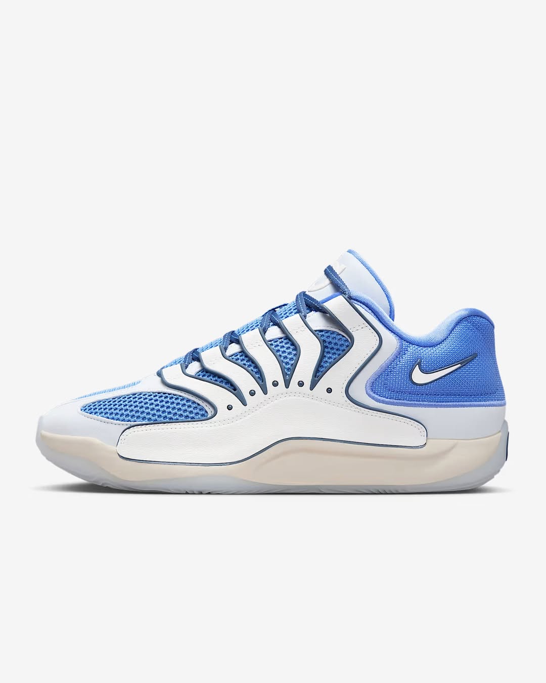 Nike KD 18 "Boys And Girls Clubs"