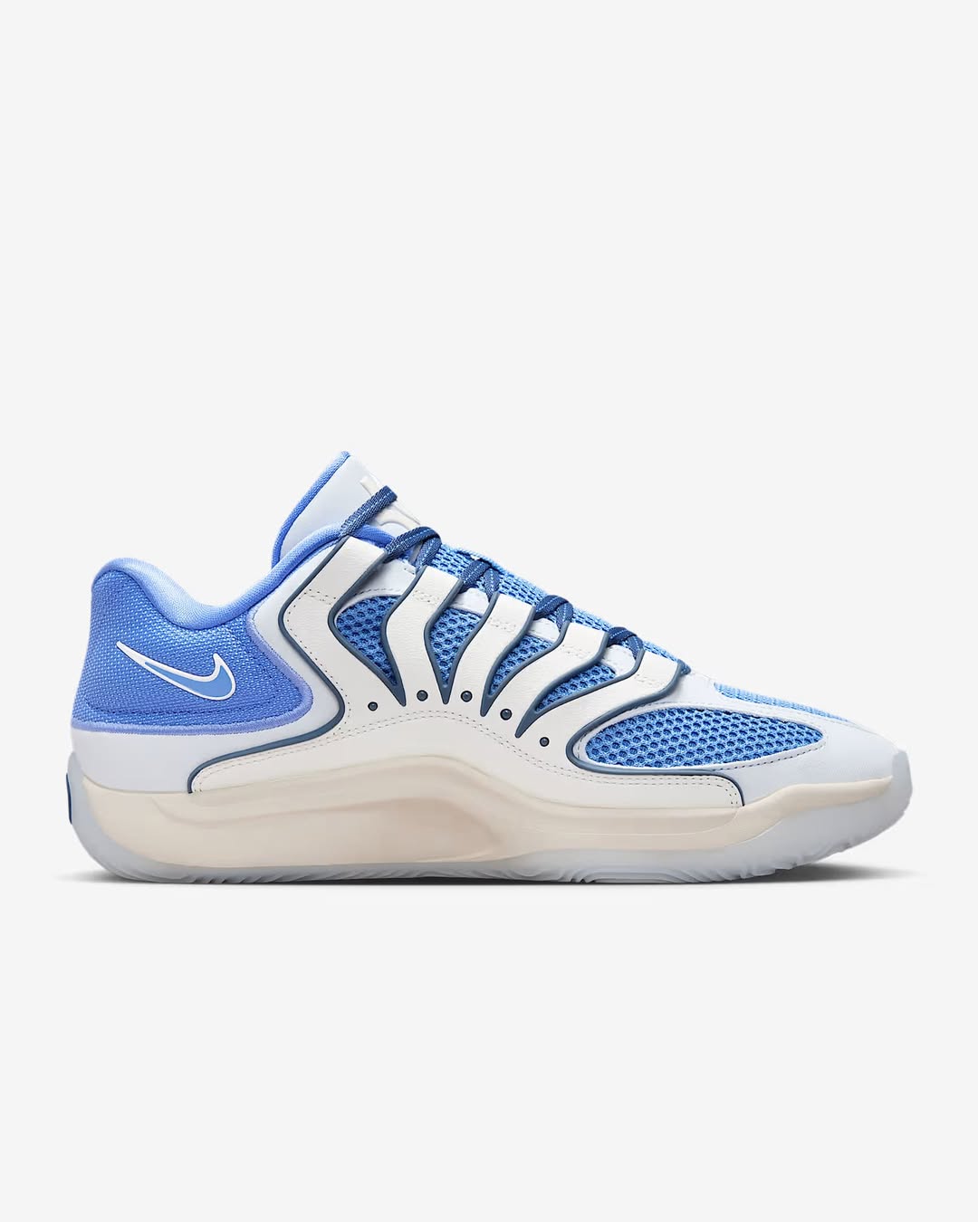 Nike KD 18 "Boys And Girls Clubs"