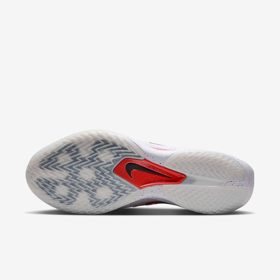 Nike G.T. Cut 3 Turbo