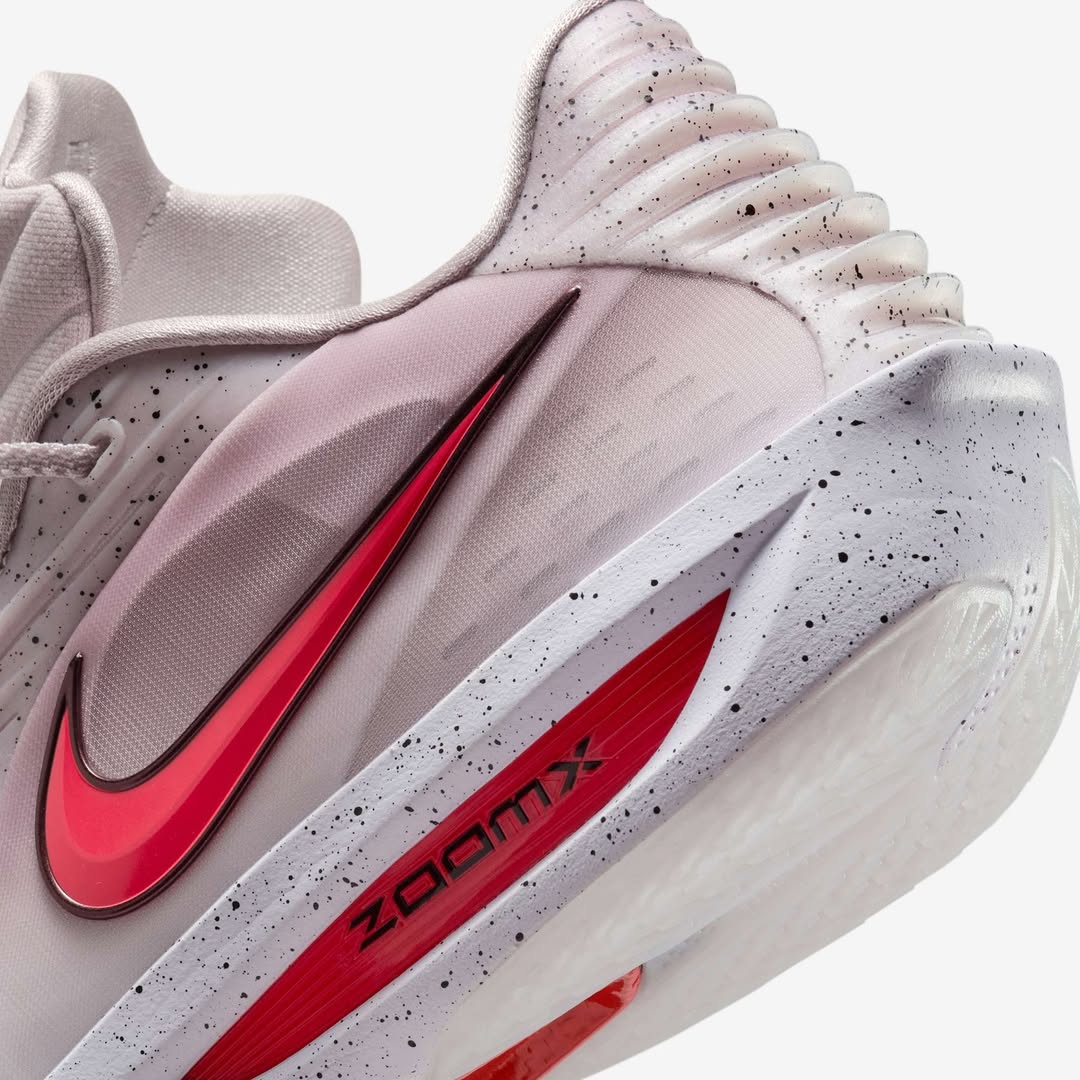 Nike G.T. Cut 3 Turbo