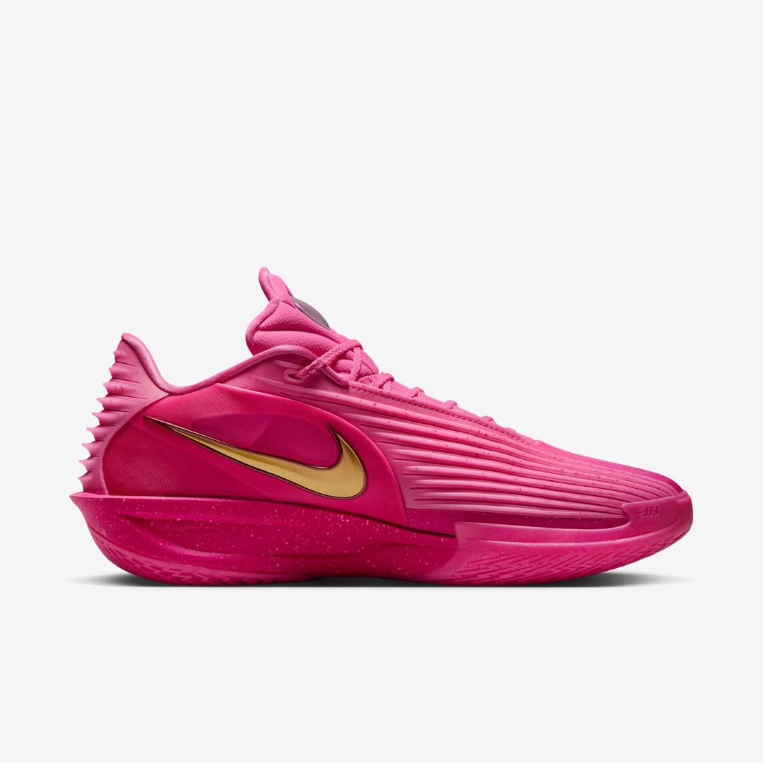 Nike G.T. Cut 3 Turbo