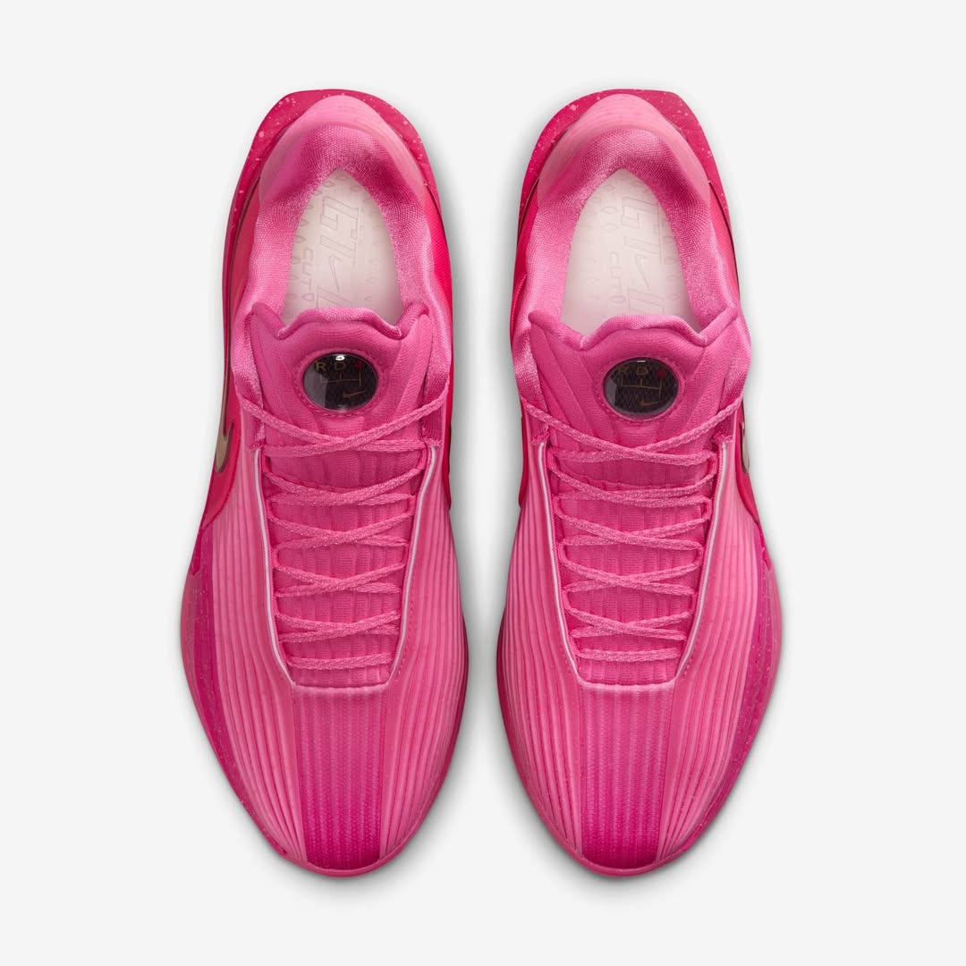 Nike G.T. Cut 3 Turbo
