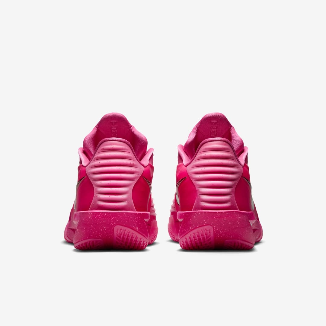 Nike G.T. Cut 3 Turbo