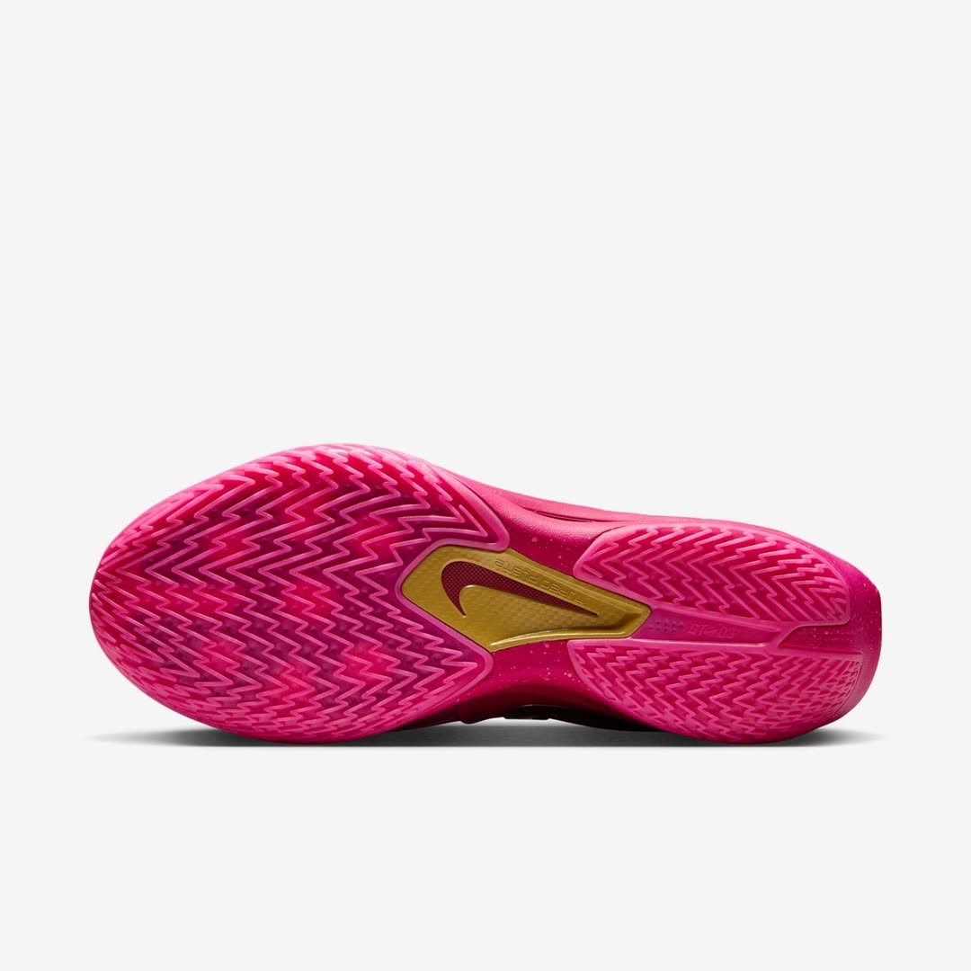 Nike G.T. Cut 3 Turbo