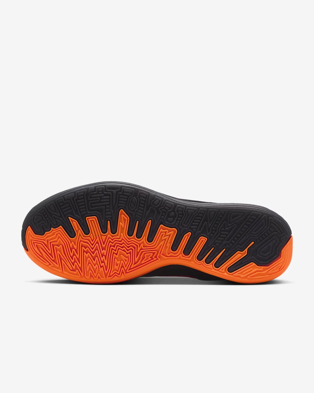 Giannis Freak 7 "Ignition"