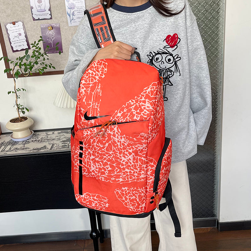 Mochila Nike Hoops Elite