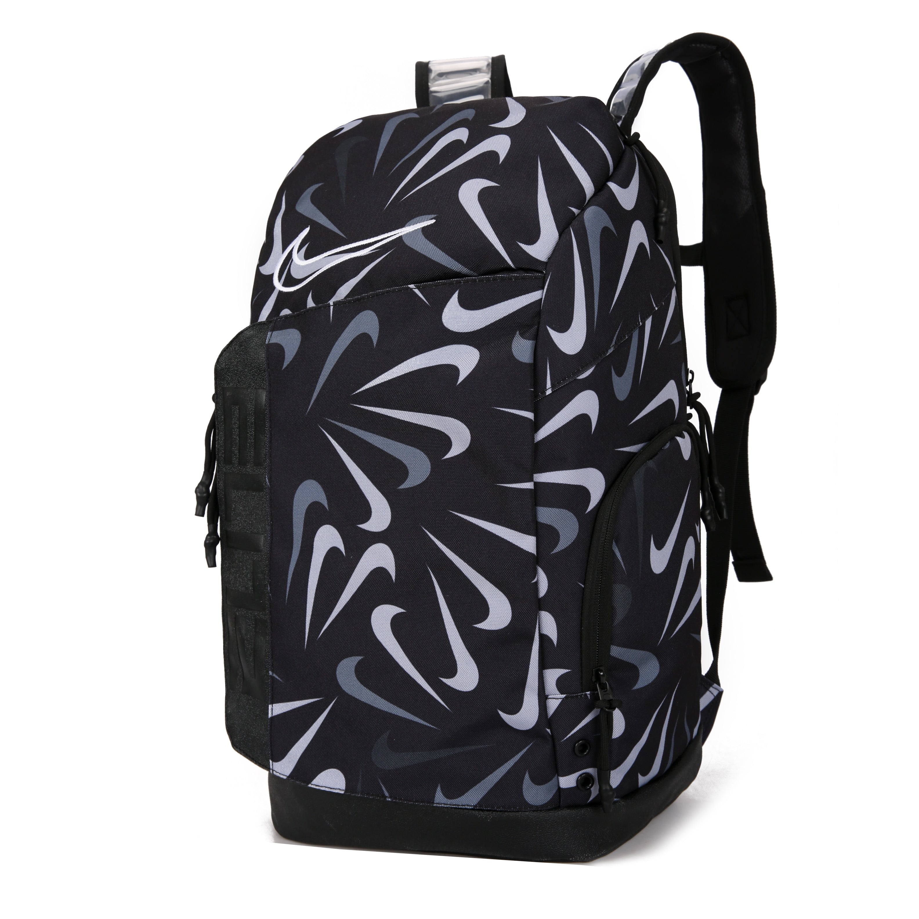 Mochila Nike Elite Pro