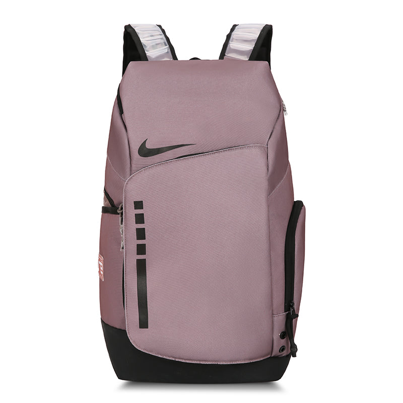 Mochila Nike Hoops Elite