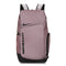 Mochila Nike Hoops Elite