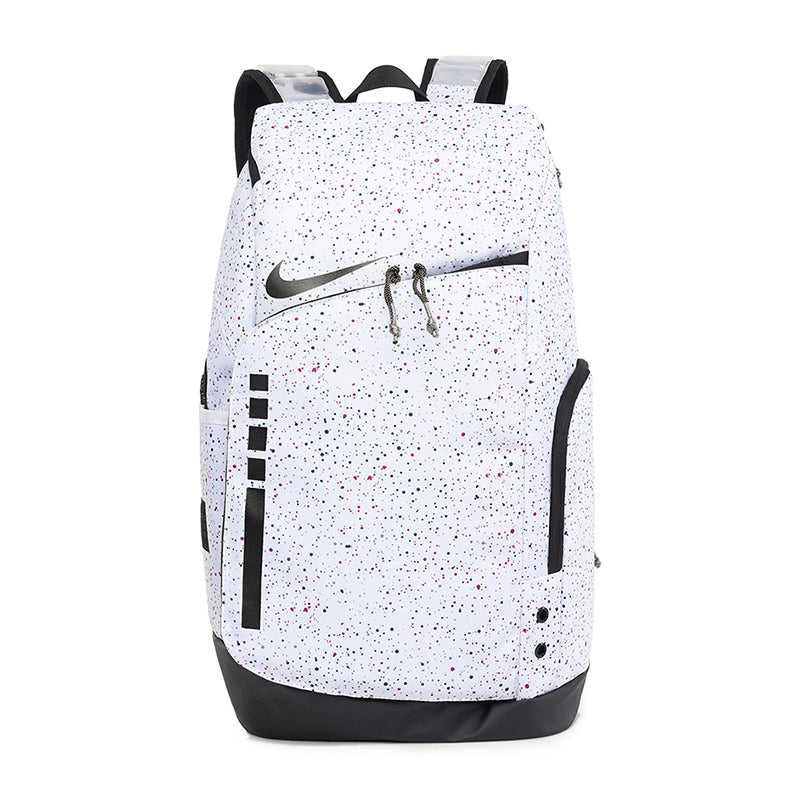 Mochila Nike Elite