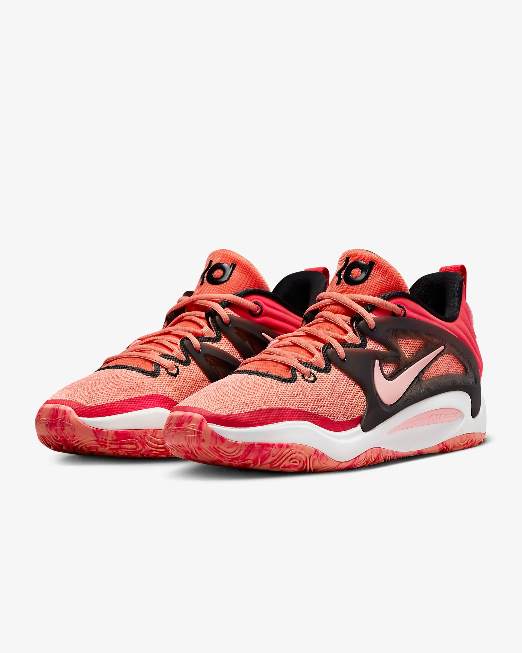 KD15 “Napheesa Collier”