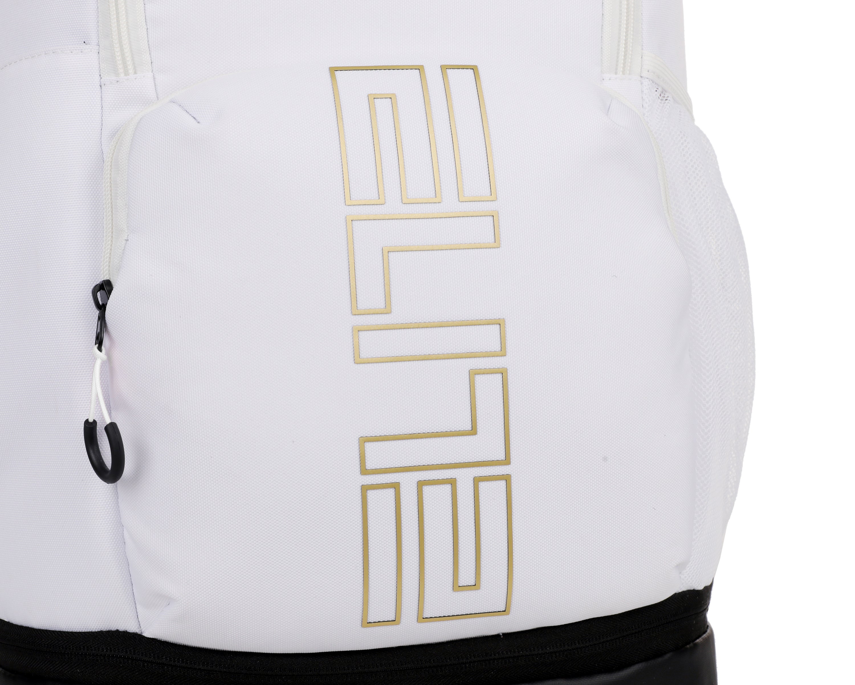 Nike Varsity Elite