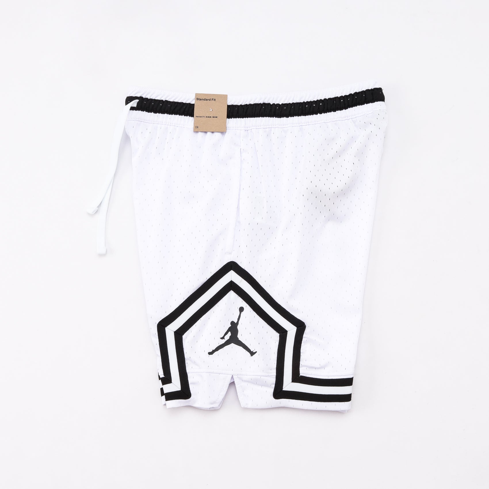 Shorts Jordan Dri-FIT