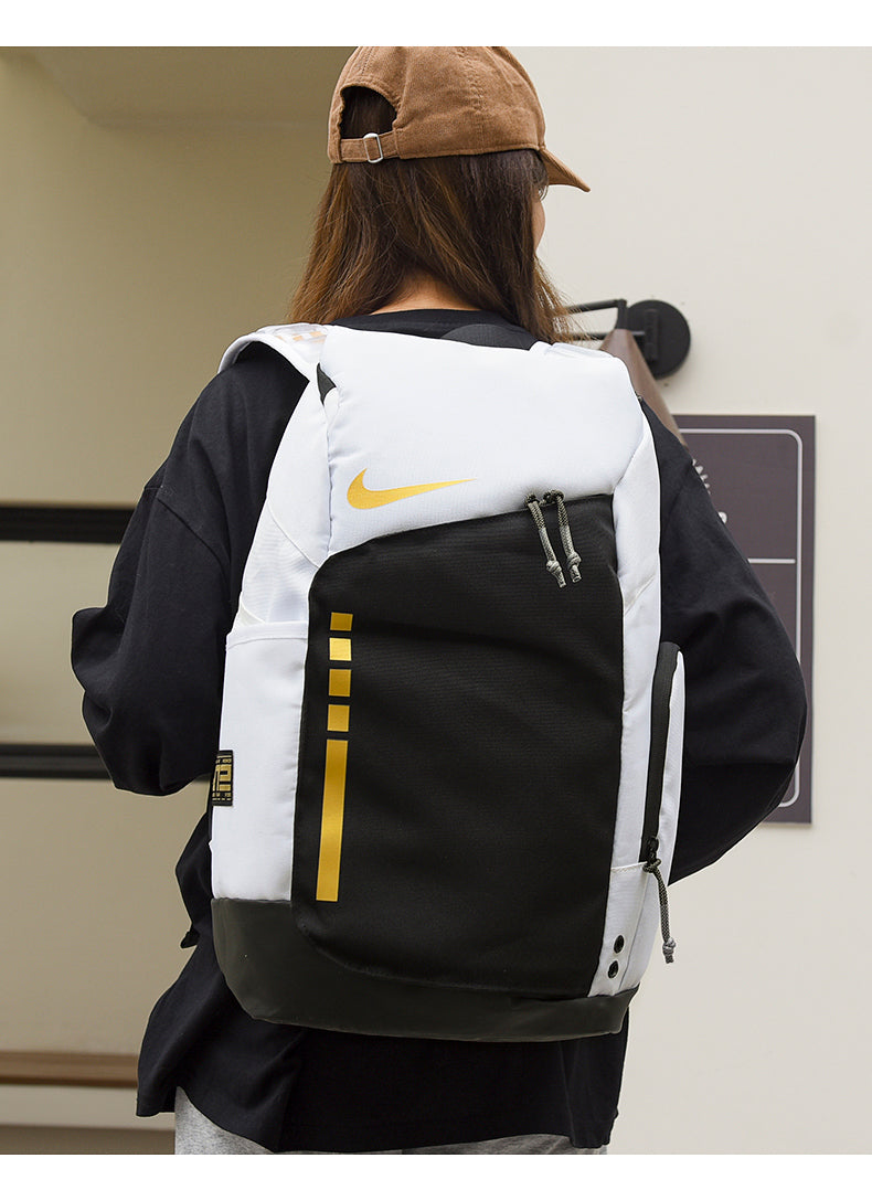 Mochila Nike Elite