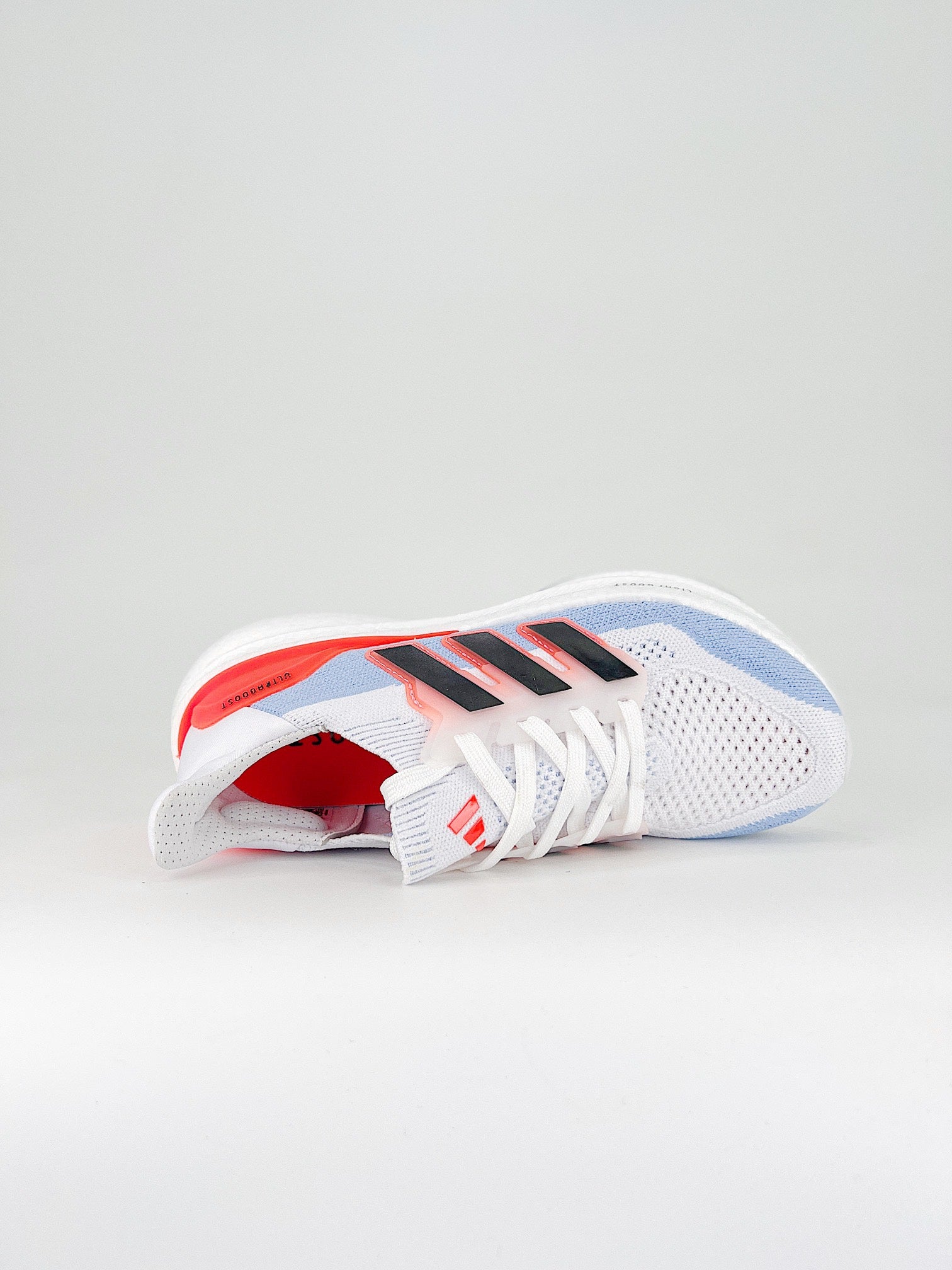 Tênis Ultraboost 5x