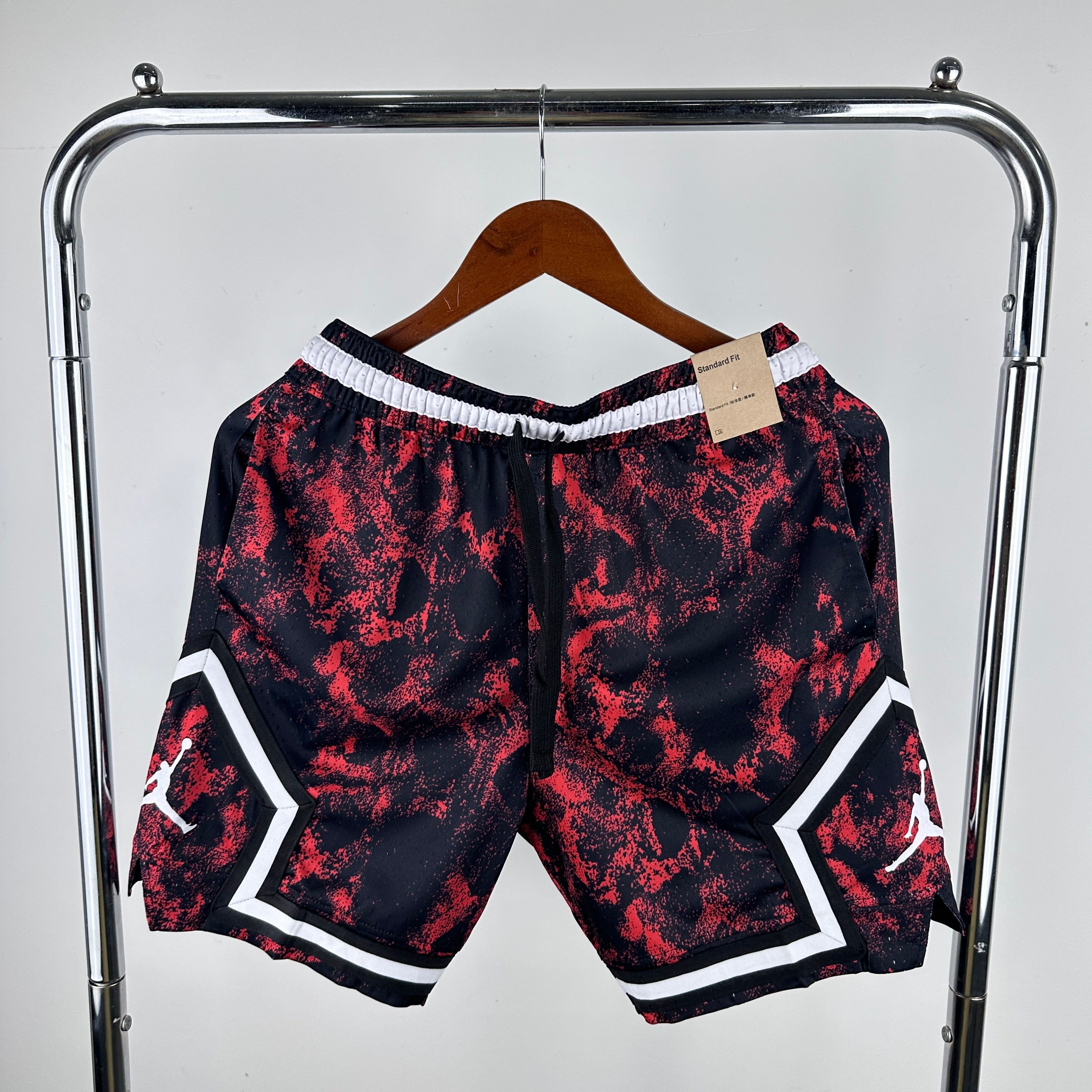 Shorts Jordan Dri-FIT