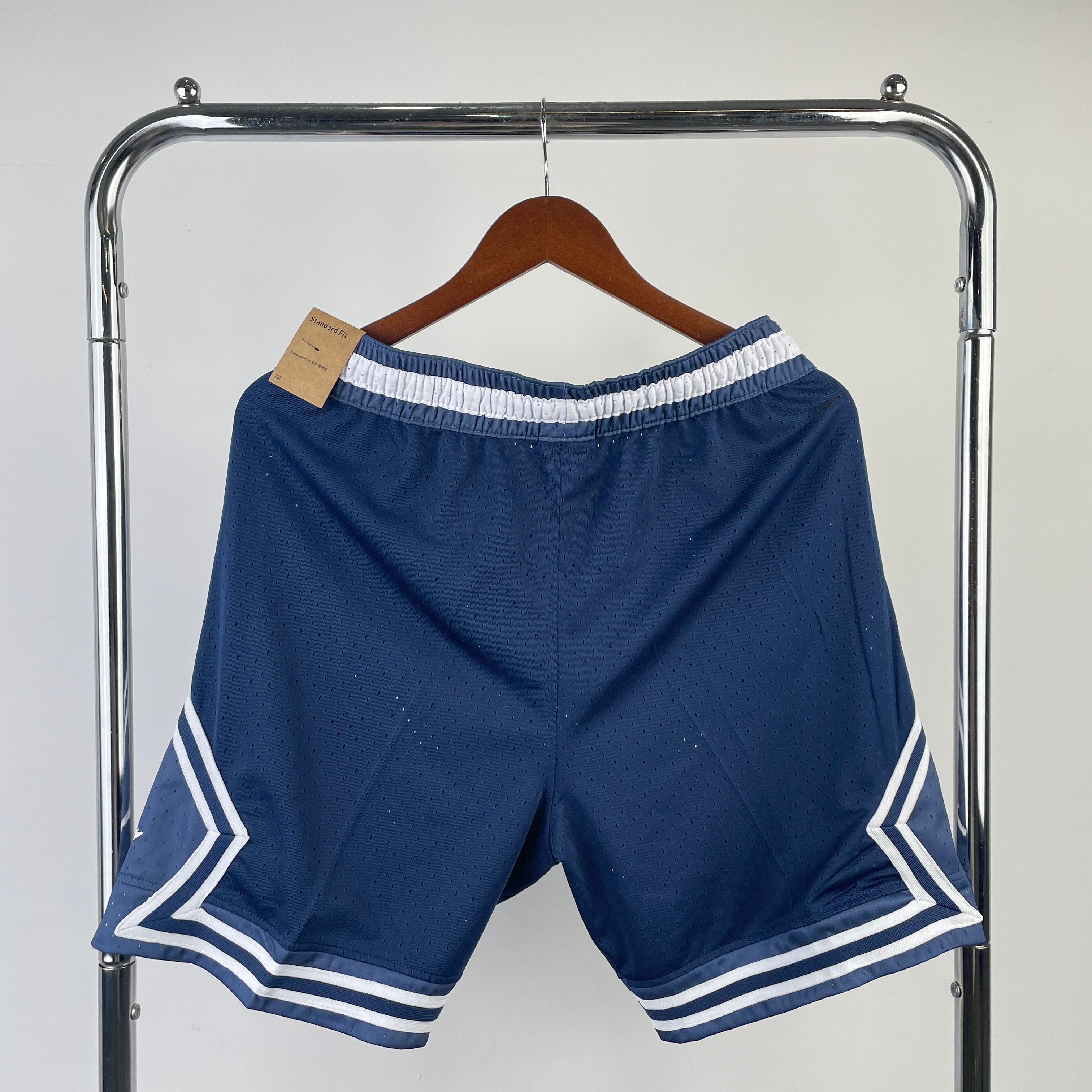 Shorts Jordan Dri-FIT