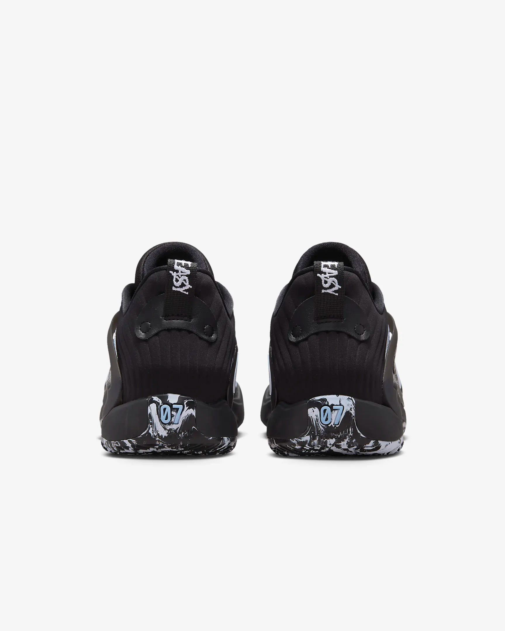 KD 15