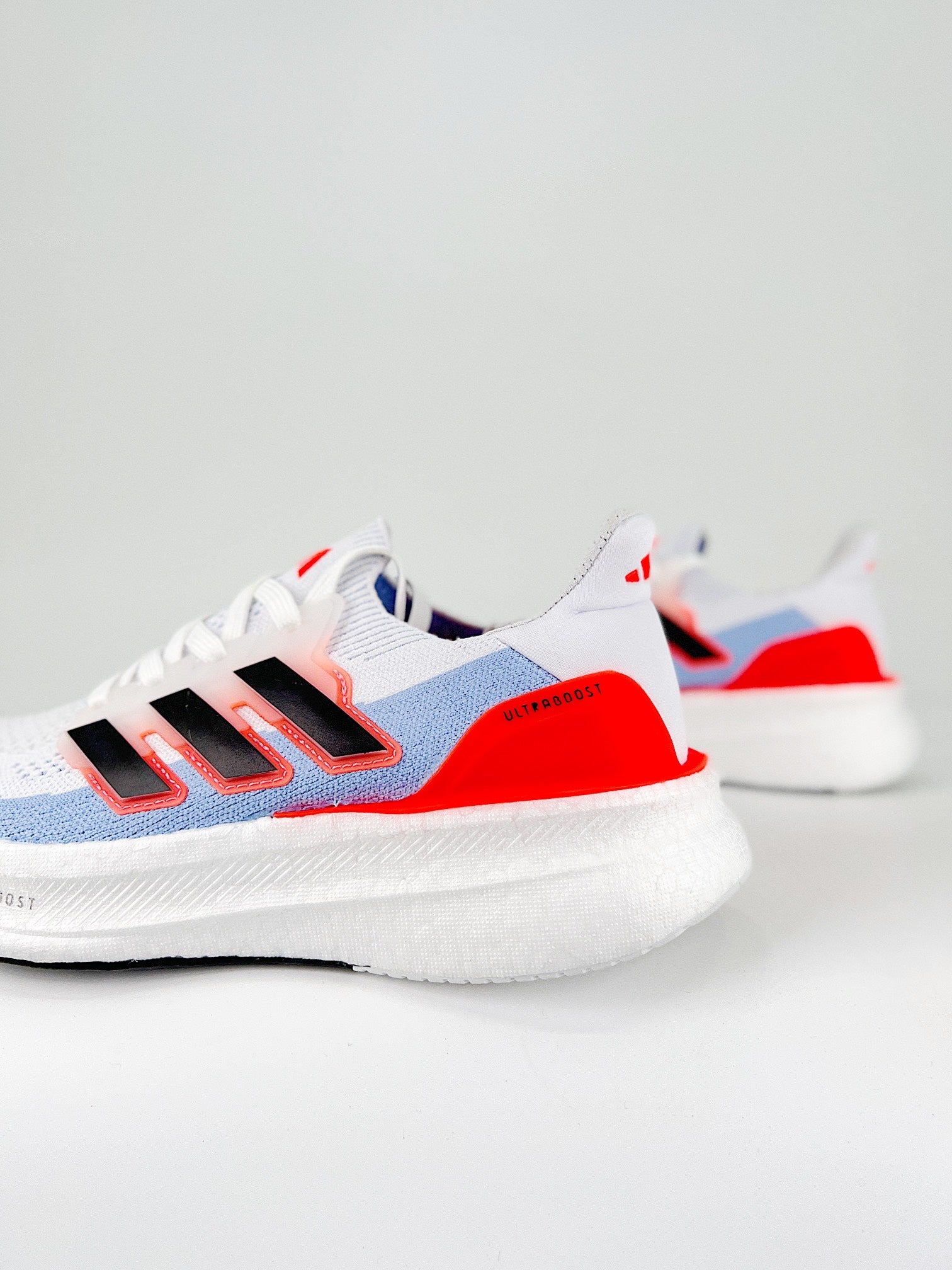 Tênis Ultraboost 5x