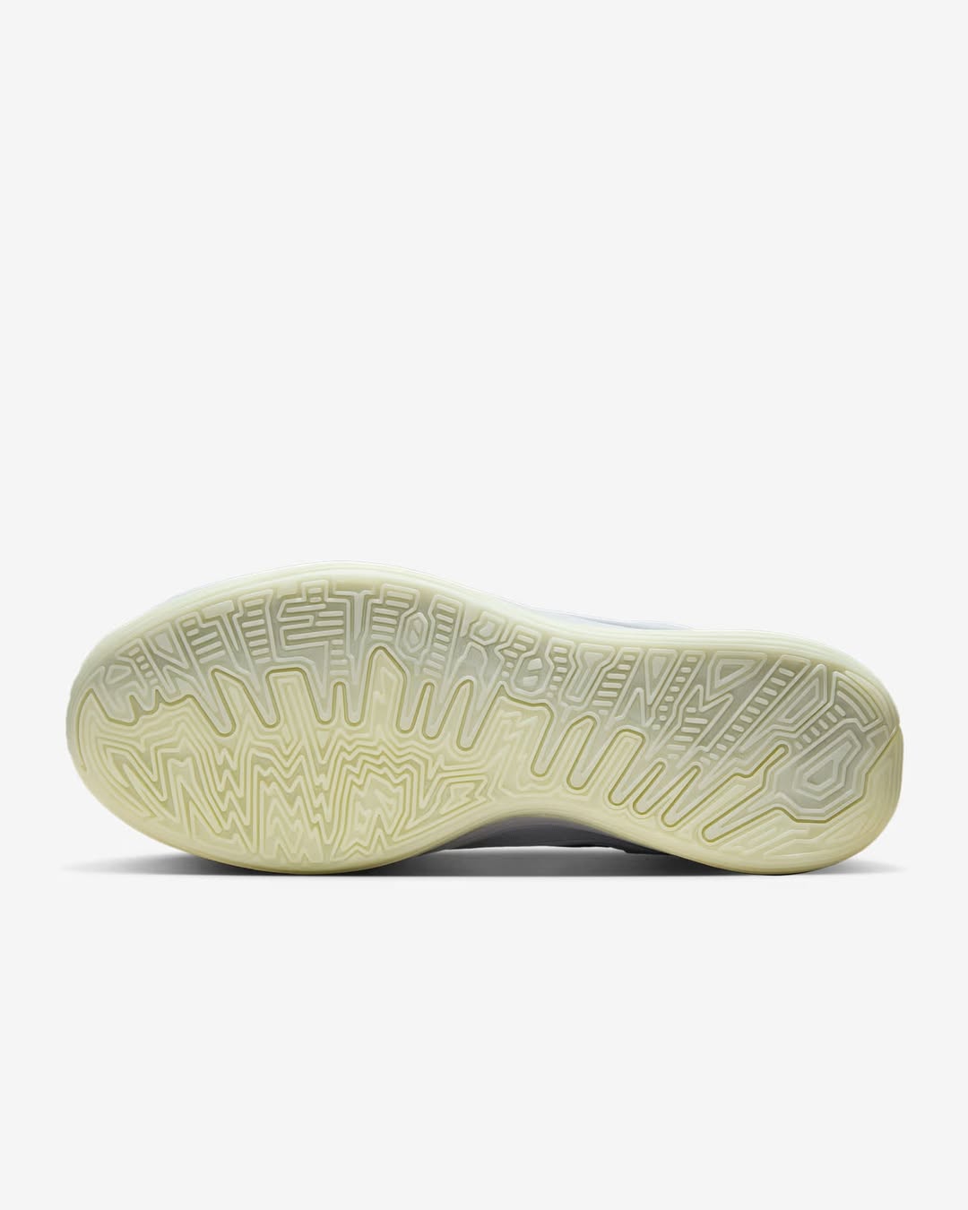 Giannis Freak 7 "Night Shift"