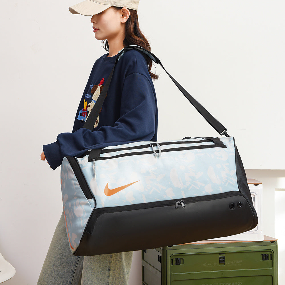 Bolsa Nike Elite