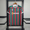 Camisa Fluminense 1 Umbro 2023 Masculina