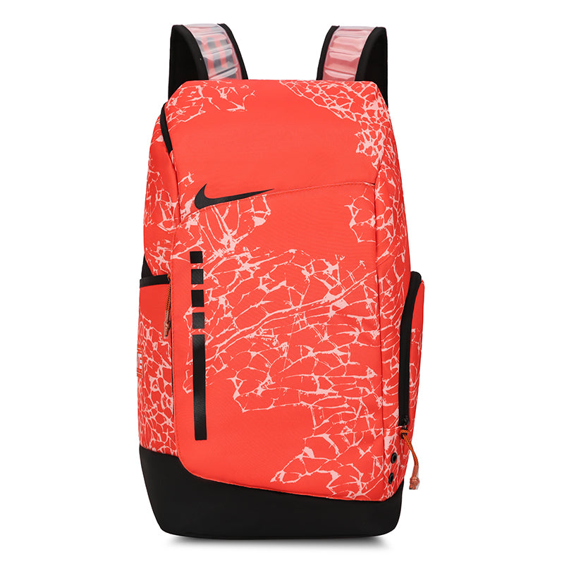 Mochila Nike Hoops Elite