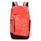 Mochila Nike Hoops Elite