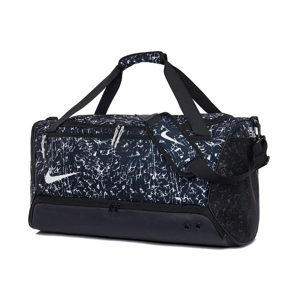 Bolsa Nike Elite