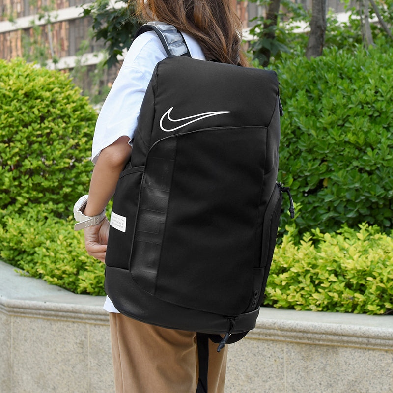Mochila Nike Elite Pro Unissex
