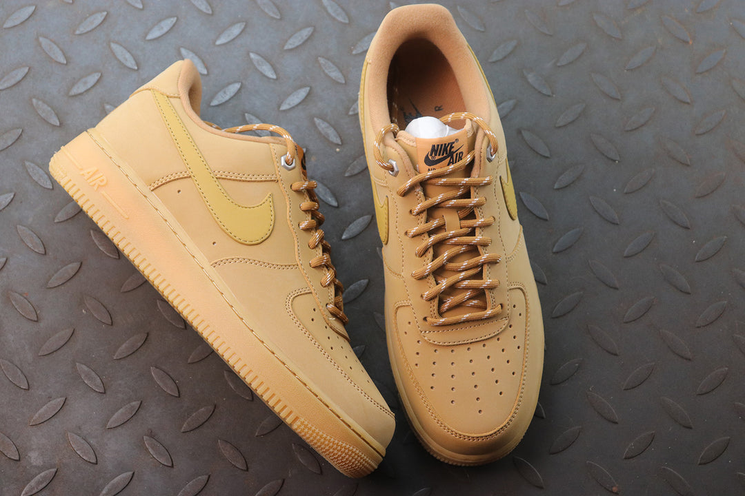 Nike Air Force 1 WB