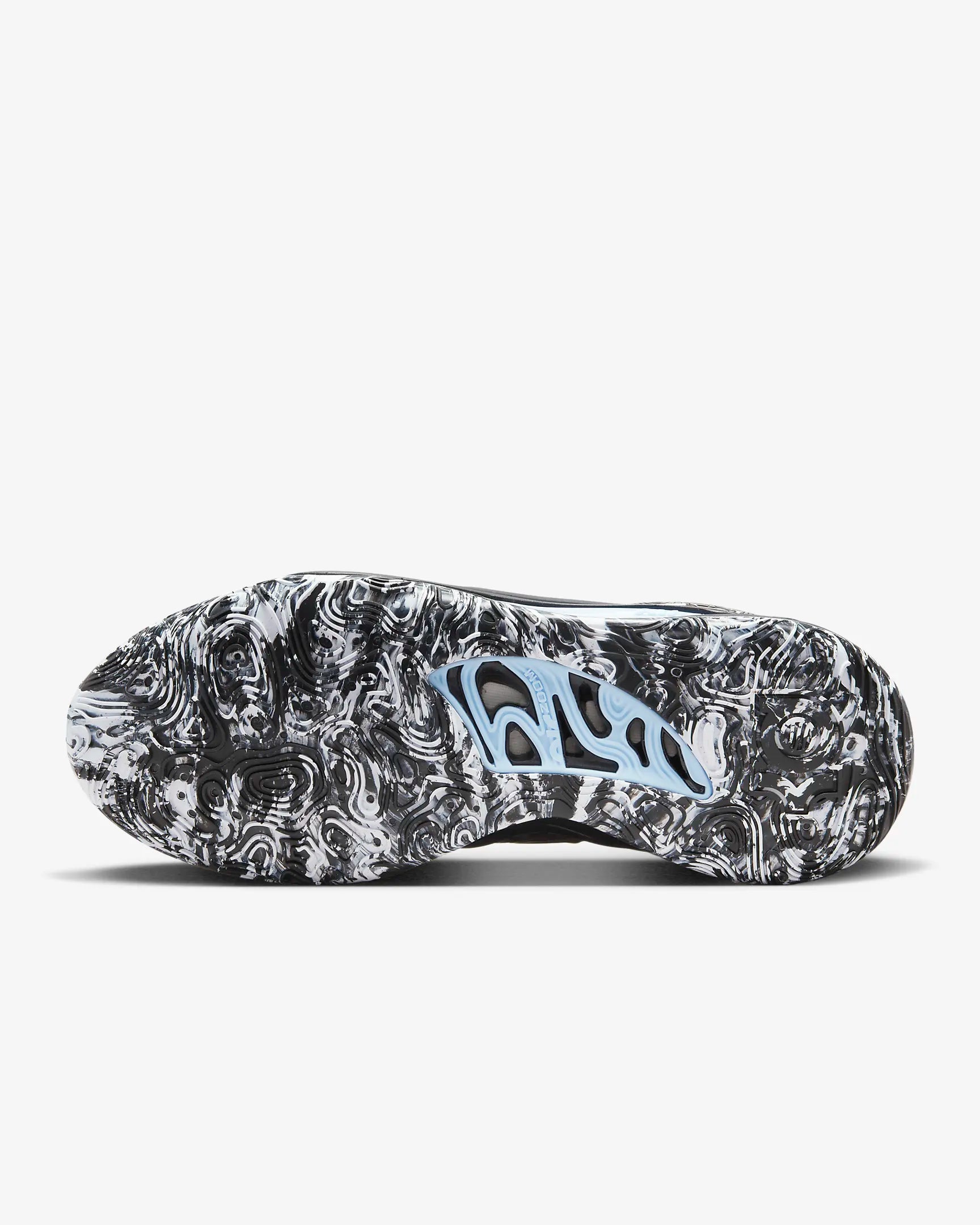 KD 15