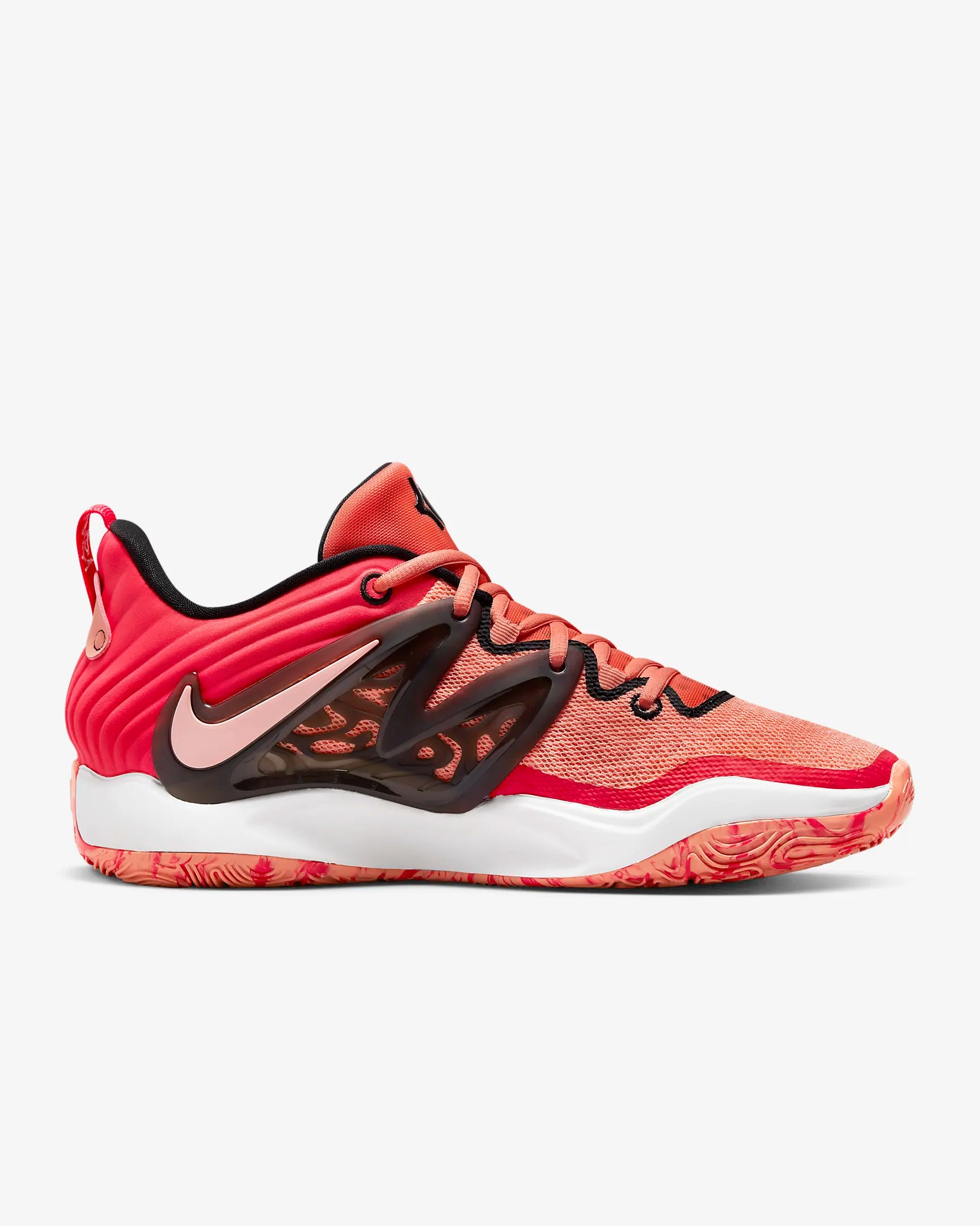 KD15 “Napheesa Collier”