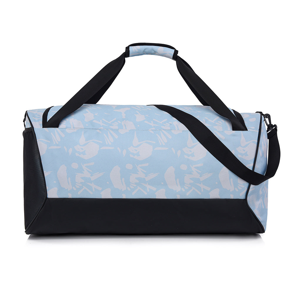 Bolsa Nike Elite