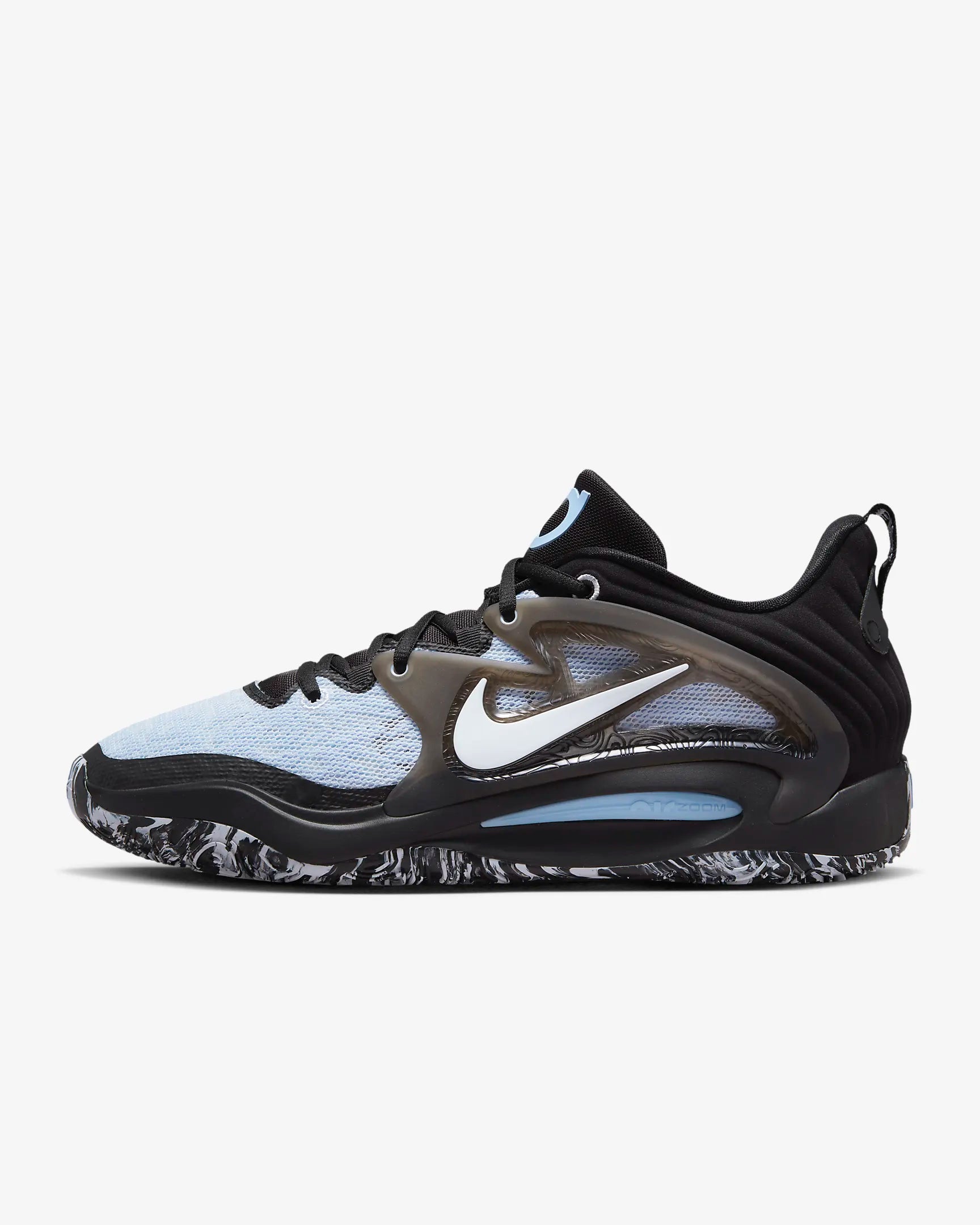 KD 15