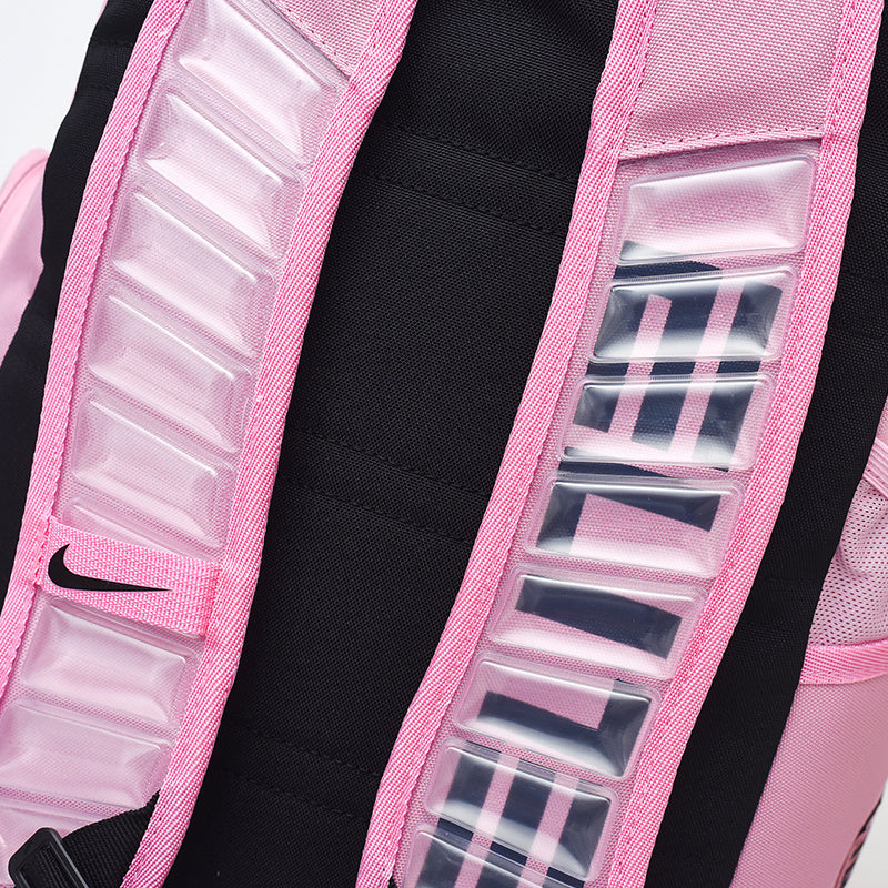 Mochila Nike Hoops Elite Pink
