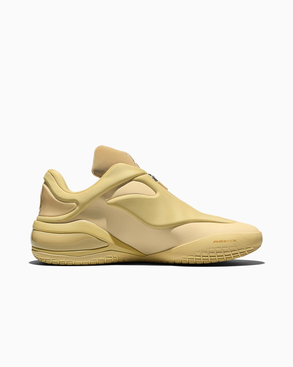 Converse SHAI 001 “Butter”