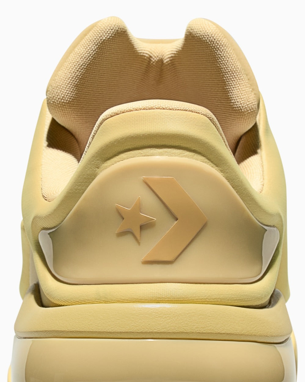 Converse SHAI 001 “Butter”