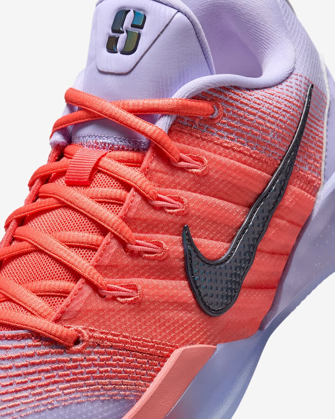 Nike Sabrina 3 EP “Radiant”