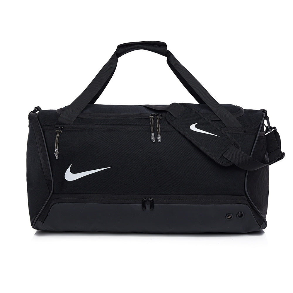 Bolsa Nike Elite