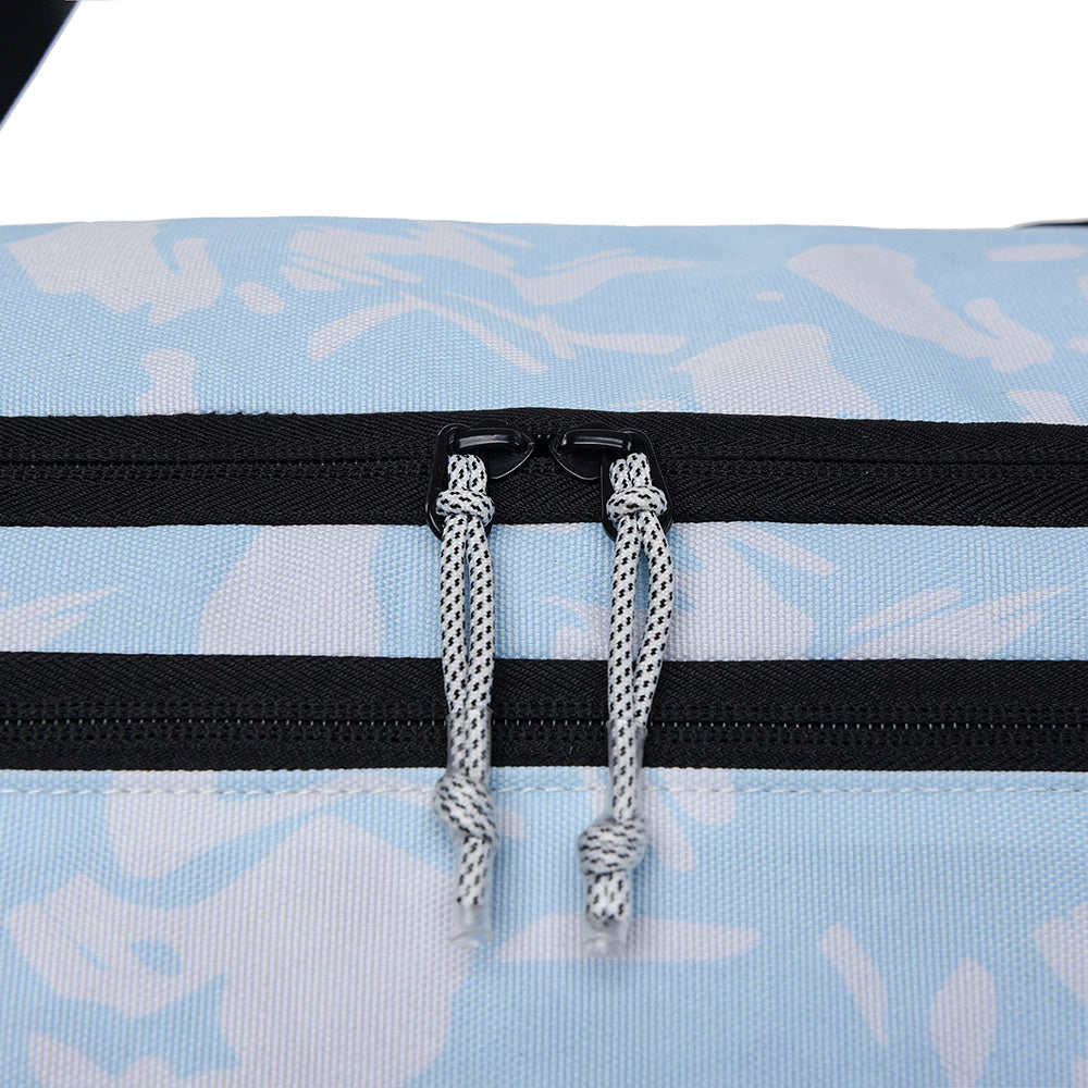 Bolsa Nike Elite