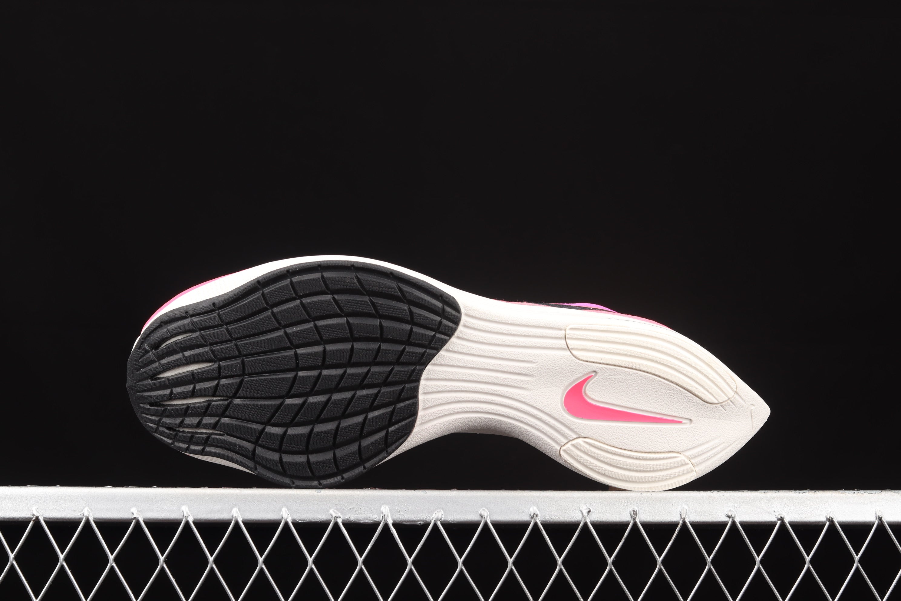 Tênis Nike Zoomx Vaporfly Next% 2