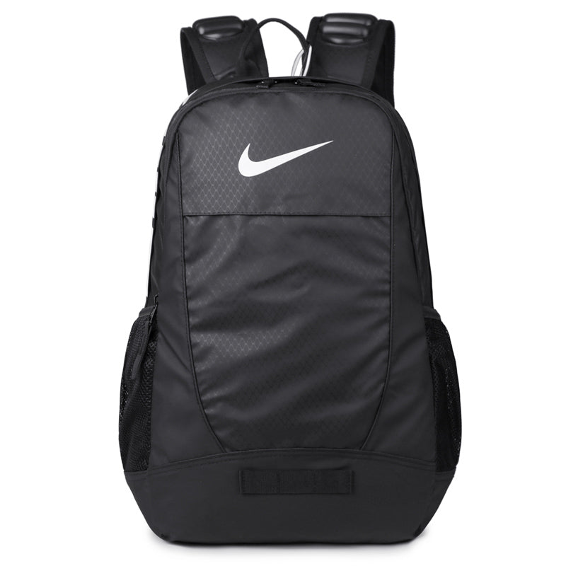 Laptop Backpack Black Nike Air Vapor Energy Backpack Nike Max Air