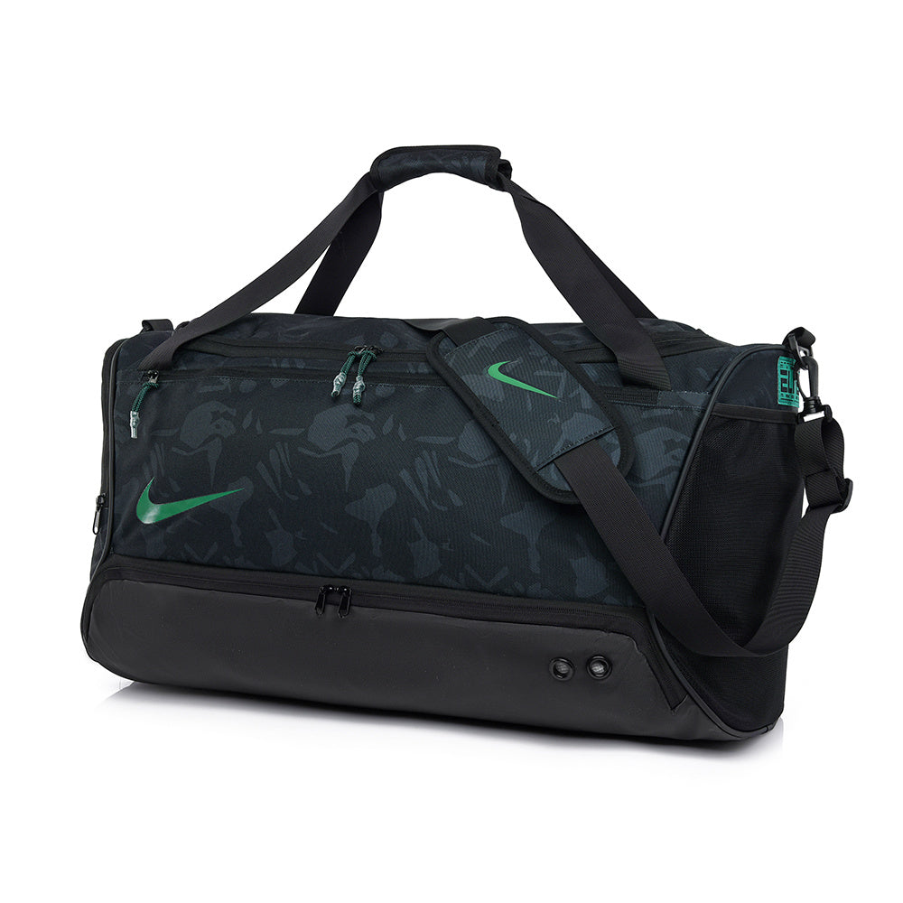 Bolsa Nike Elite