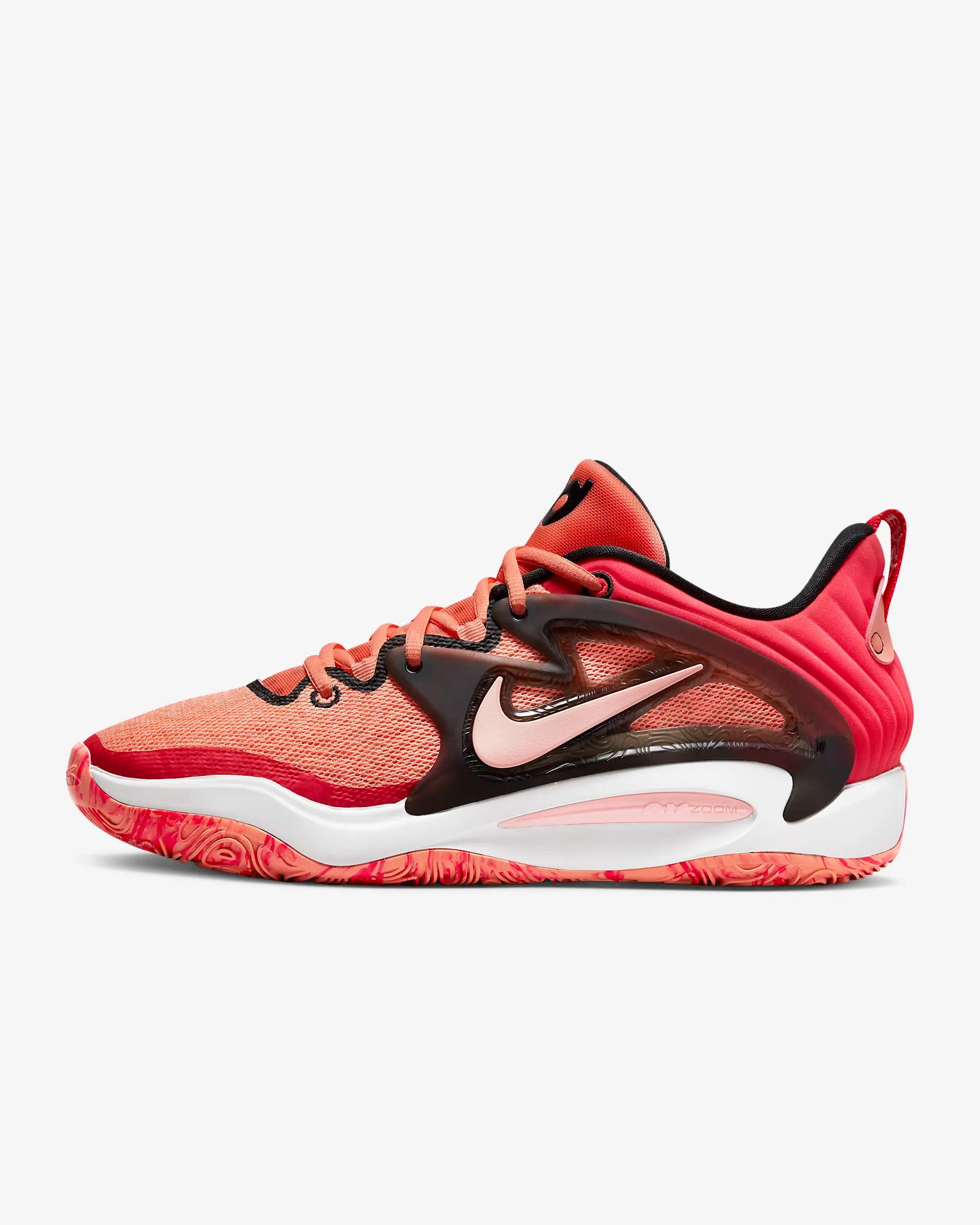 KD15 “Napheesa Collier”