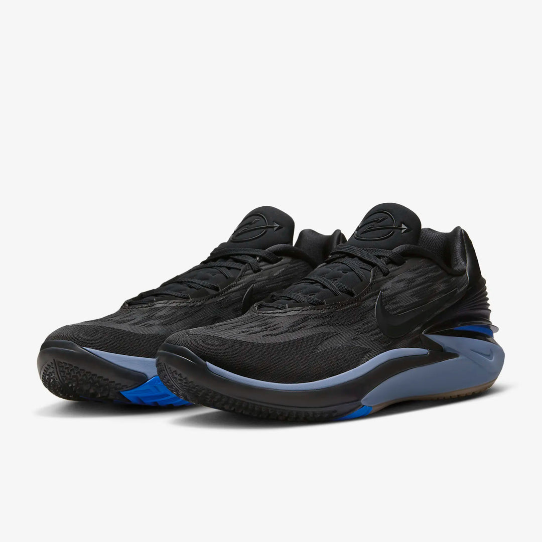 Tênis de Basquete Nike Air Zoom G.T. Cut 2