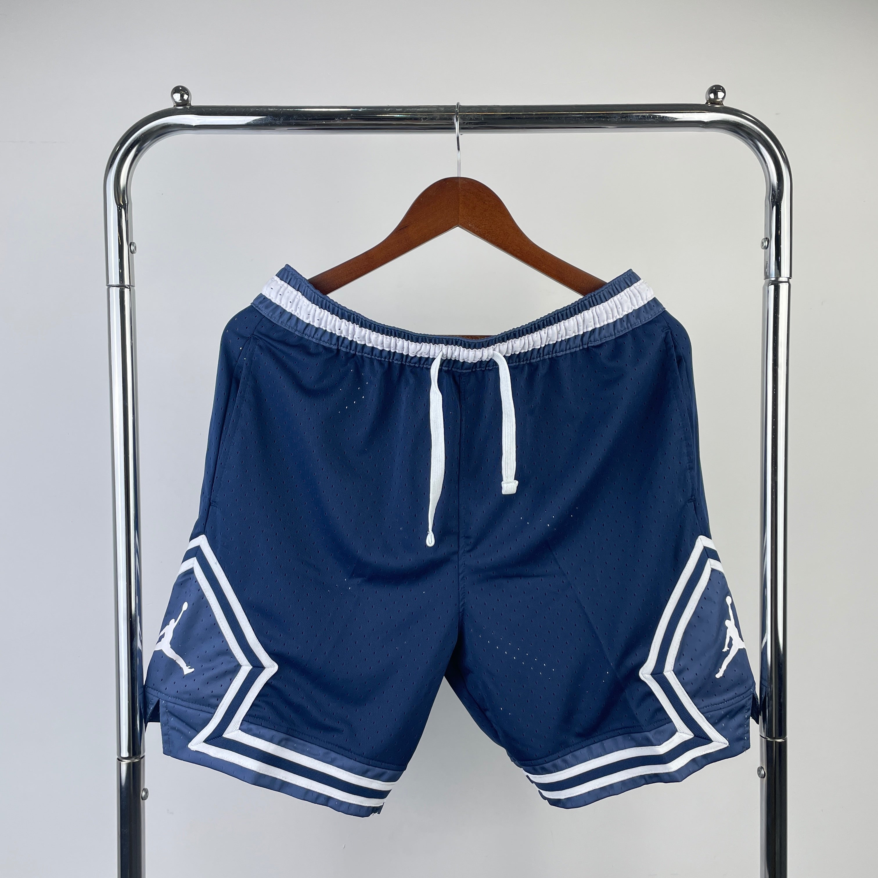 Shorts Jordan Dri-FIT