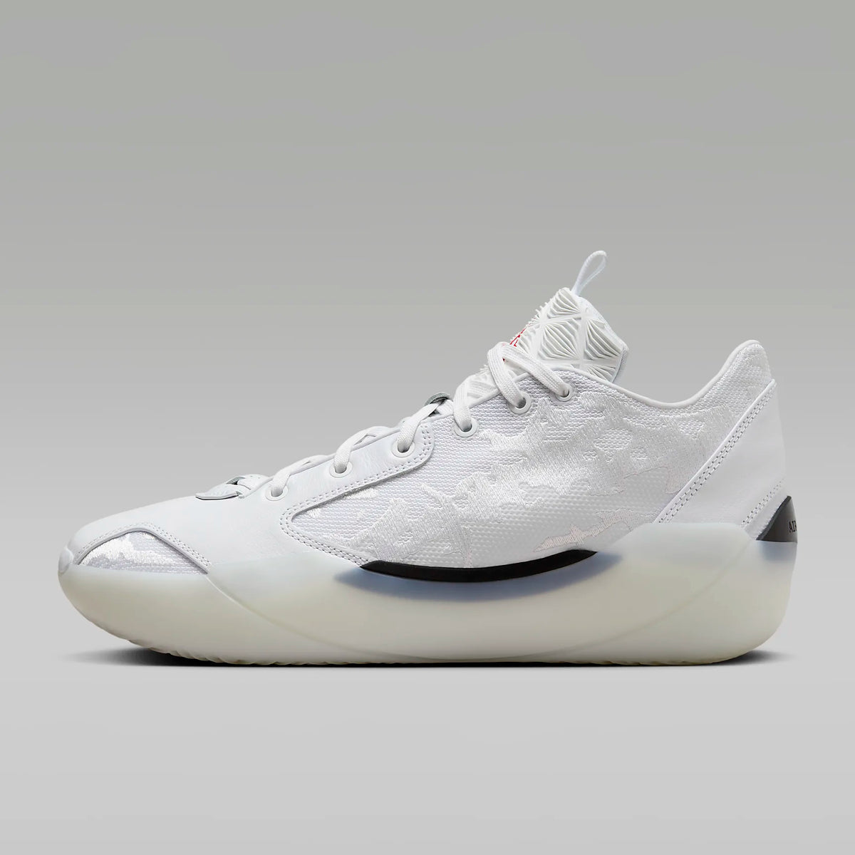 スワッグ104 Dryandra & Magnolia Swag Narrow(ドライアンドラとマグノリアのナ