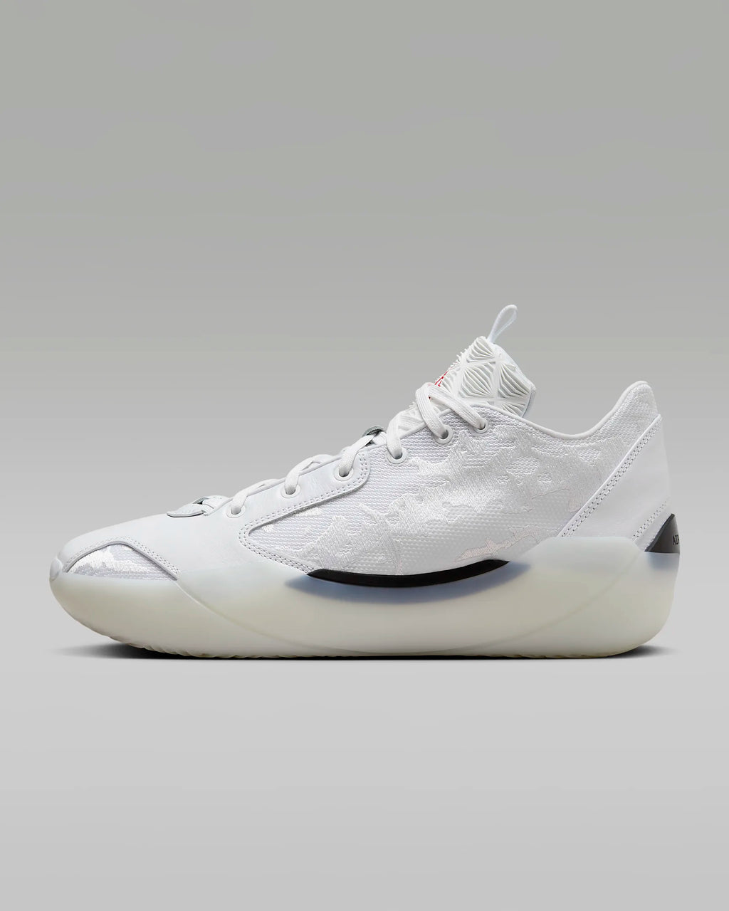 AIR_JORDAN_XXXIX.webp?v=