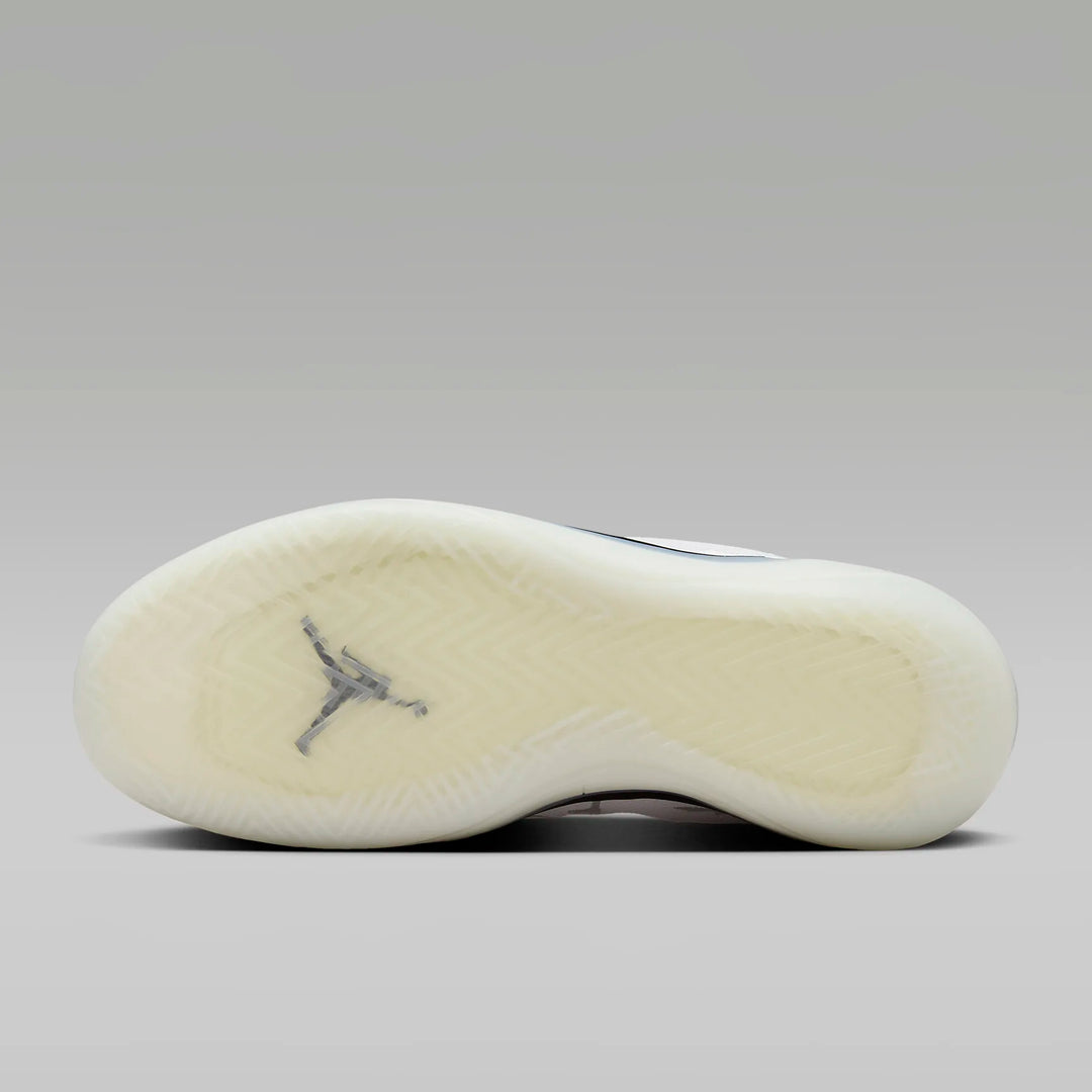 Air Jordan XXXIX "Sol"